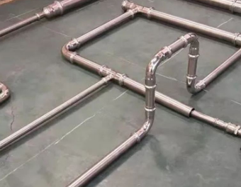泗阳水管维修哪家好