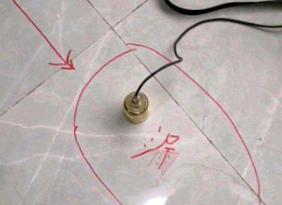泗阳卫生间测漏水多少钱