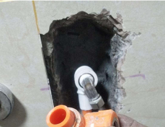 泗阳卫生间测漏水哪家好