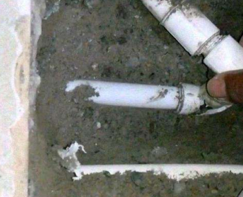 泗阳卫生间测漏水哪家好