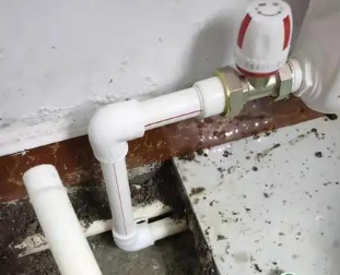 泗阳卫生间测漏水多少钱