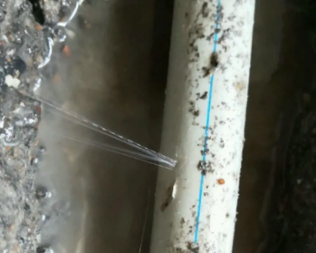 泗阳卫生间测漏水多少钱