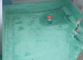 泗阳卫生间防水哪家好
