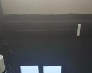 泗阳卫生间防水价格多少