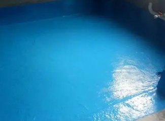 泗阳卫生间防水多少钱