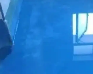 泗阳卫生间防水哪家好